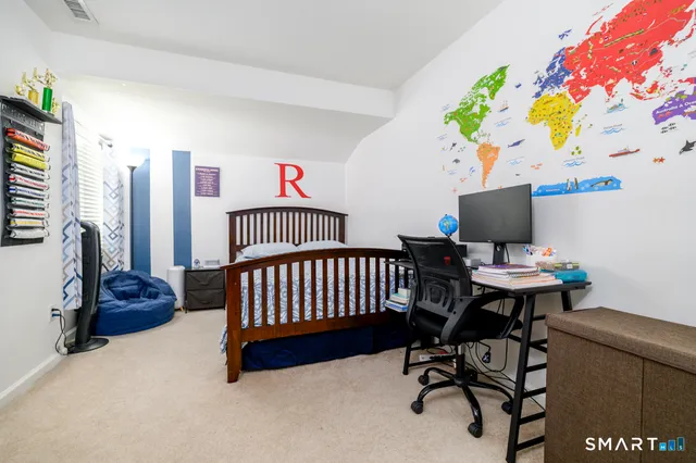 $685,000 | 65 Riverside Avenue, Unit 65, Stamford, CT 06905