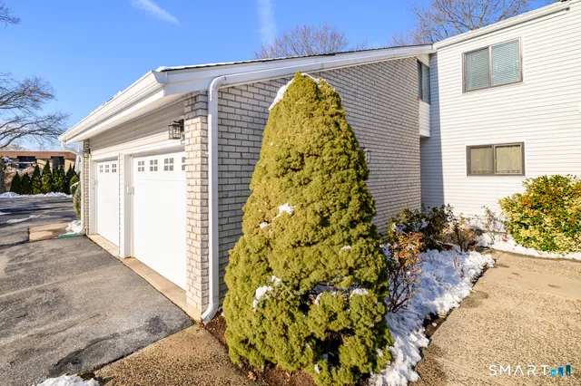 $685,000 | 65 Riverside Avenue, Unit 65, Stamford, CT 06905