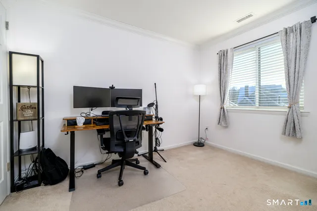 $685,000 | 65 Riverside Avenue, Unit 65, Stamford, CT 06905