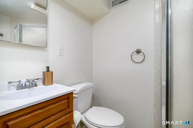 $685,000 | 65 Riverside Avenue, Unit 65, Stamford, CT 06905