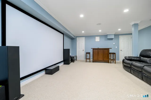 $685,000 | 65 Riverside Avenue, Unit 65, Stamford, CT 06905