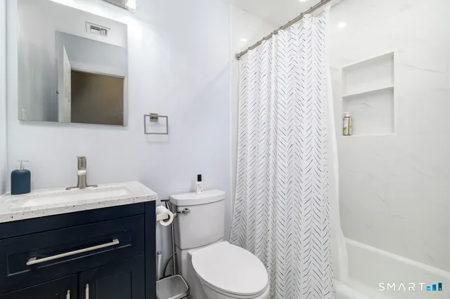 $685,000 | 65 Riverside Avenue, Unit 65, Stamford, CT 06905