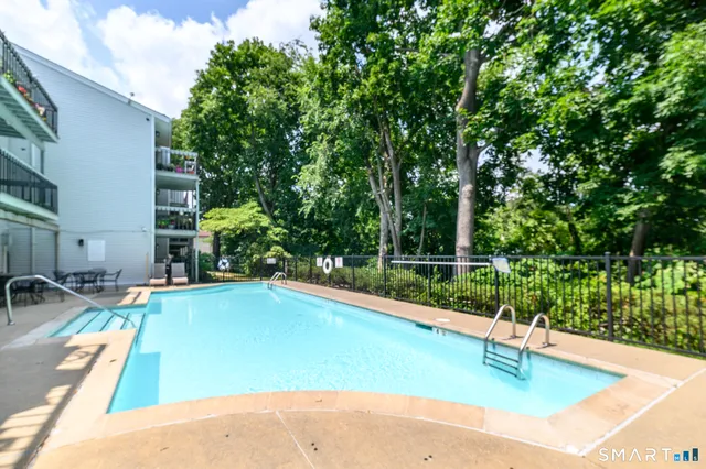 $685,000 | 65 Riverside Avenue, Unit 65, Stamford, CT 06905