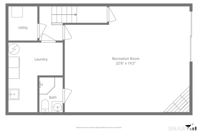 $685,000 | 65 Riverside Avenue, Unit 65, Stamford, CT 06905