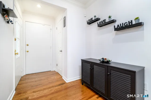 $685,000 | 65 Riverside Avenue, Unit 65, Stamford, CT 06905