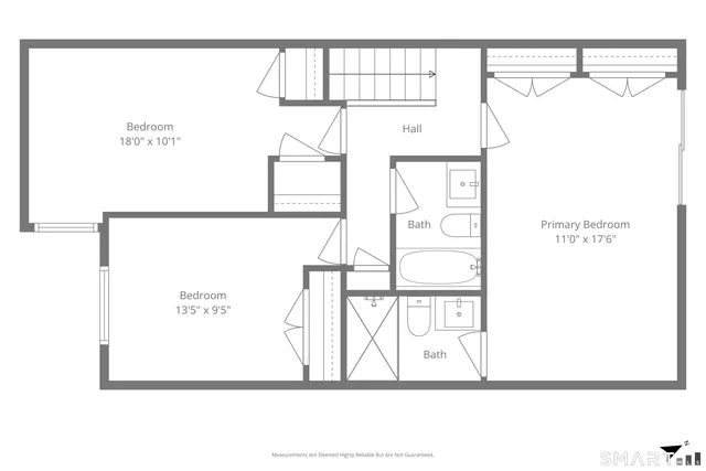 $685,000 | 65 Riverside Avenue, Unit 65, Stamford, CT 06905