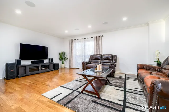 $685,000 | 65 Riverside Avenue, Unit 65, Stamford, CT 06905