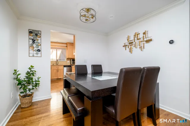 $685,000 | 65 Riverside Avenue, Unit 65, Stamford, CT 06905