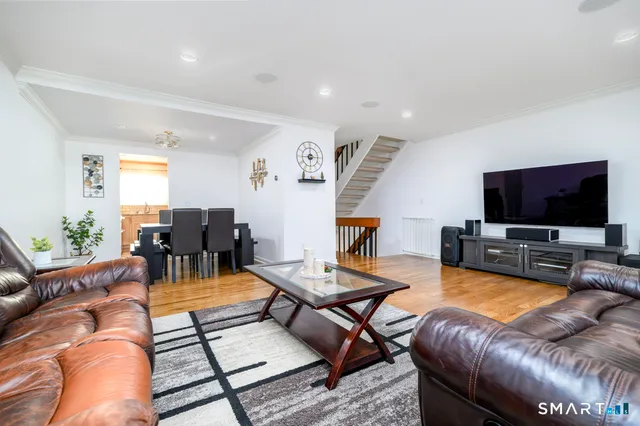 $685,000 | 65 Riverside Avenue, Unit 65, Stamford, CT 06905