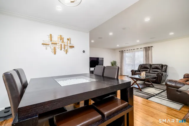 $685,000 | 65 Riverside Avenue, Unit 65, Stamford, CT 06905