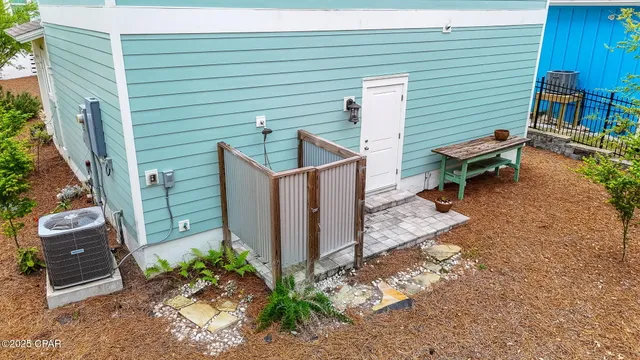 $1,999,999 | 219 East Lakeshore Drive, Panama City Beach, FL 32413