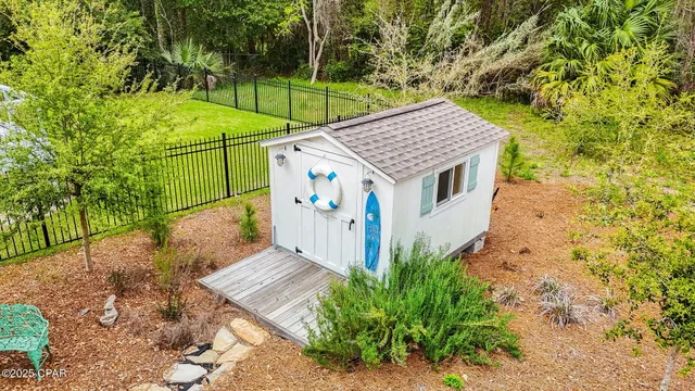 $1,999,999 | 219 East Lakeshore Drive, Panama City Beach, FL 32413