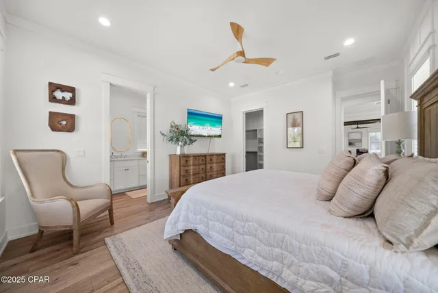 $1,999,999 | 219 East Lakeshore Drive, Panama City Beach, FL 32413