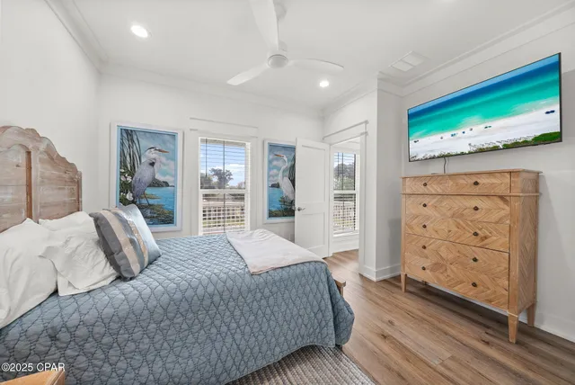 $1,999,999 | 219 East Lakeshore Drive, Panama City Beach, FL 32413