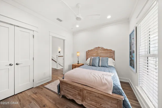 $1,999,999 | 219 East Lakeshore Drive, Panama City Beach, FL 32413