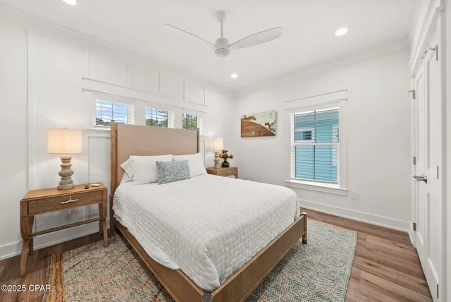 $1,999,999 | 219 East Lakeshore Drive, Panama City Beach, FL 32413