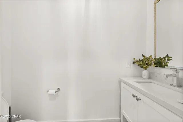 $1,999,999 | 219 East Lakeshore Drive, Panama City Beach, FL 32413