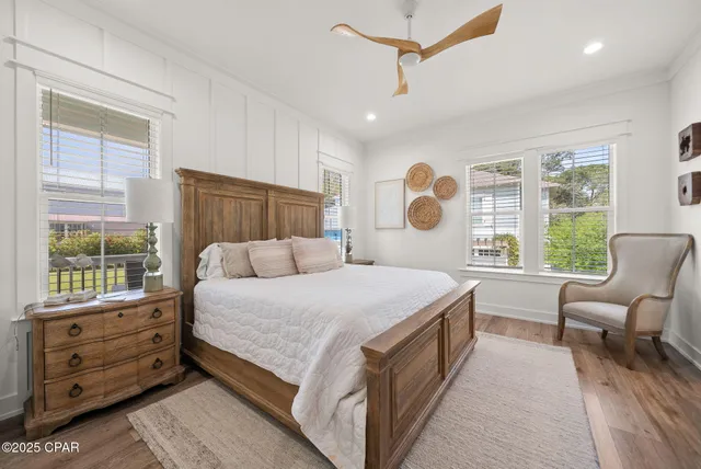 $1,999,999 | 219 East Lakeshore Drive, Panama City Beach, FL 32413