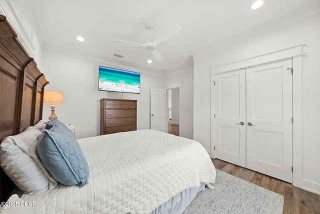 $1,999,999 | 219 East Lakeshore Drive, Panama City Beach, FL 32413