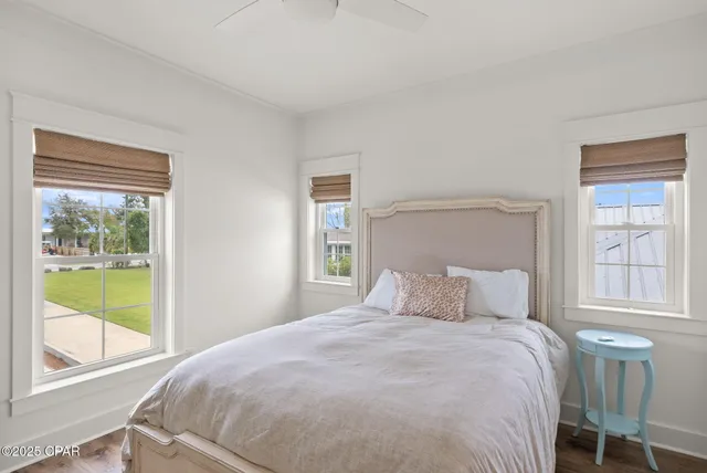 $1,999,999 | 219 East Lakeshore Drive, Panama City Beach, FL 32413