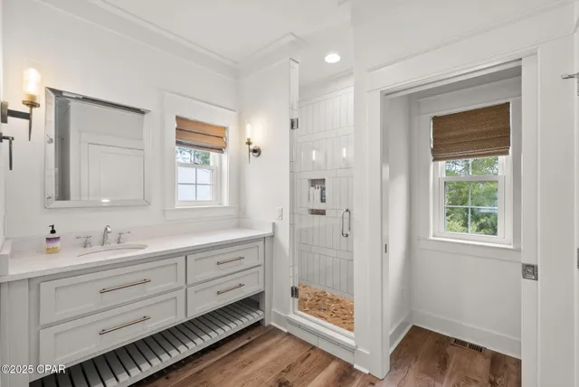 $1,999,999 | 219 East Lakeshore Drive, Panama City Beach, FL 32413