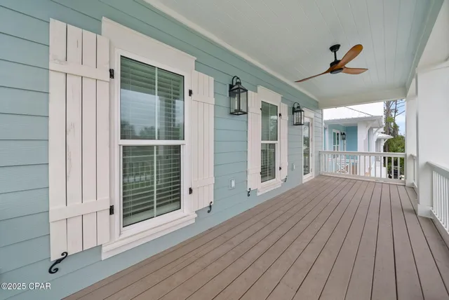 $1,999,999 | 219 East Lakeshore Drive, Panama City Beach, FL 32413