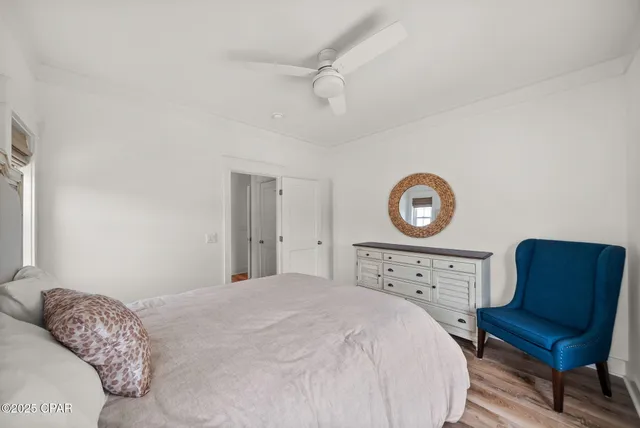 $1,999,999 | 219 East Lakeshore Drive, Panama City Beach, FL 32413