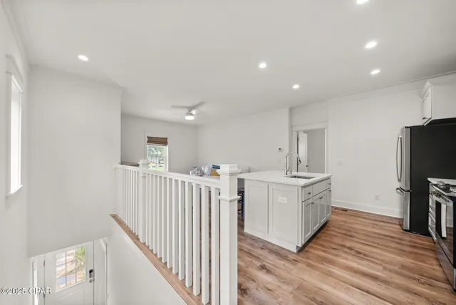 $1,999,999 | 219 East Lakeshore Drive, Panama City Beach, FL 32413