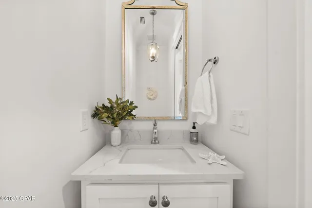 $1,999,999 | 219 East Lakeshore Drive, Panama City Beach, FL 32413