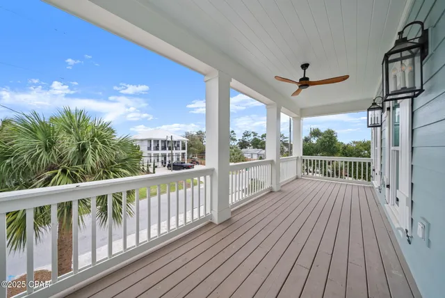 $1,999,999 | 219 East Lakeshore Drive, Panama City Beach, FL 32413