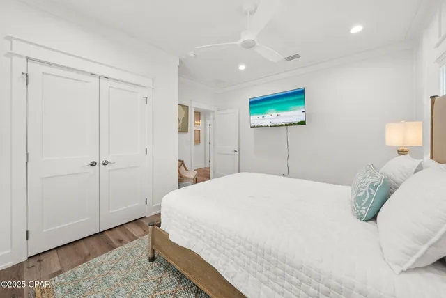 $1,999,999 | 219 East Lakeshore Drive, Panama City Beach, FL 32413