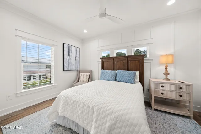 $1,999,999 | 219 East Lakeshore Drive, Panama City Beach, FL 32413