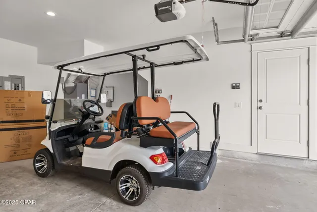 $1,999,999 | 219 East Lakeshore Drive, Panama City Beach, FL 32413