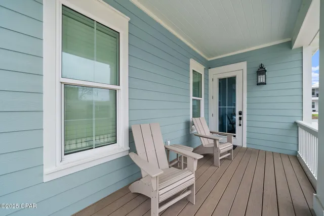 $1,999,999 | 219 East Lakeshore Drive, Panama City Beach, FL 32413