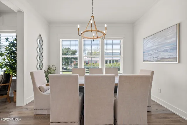 $1,999,999 | 219 East Lakeshore Drive, Panama City Beach, FL 32413