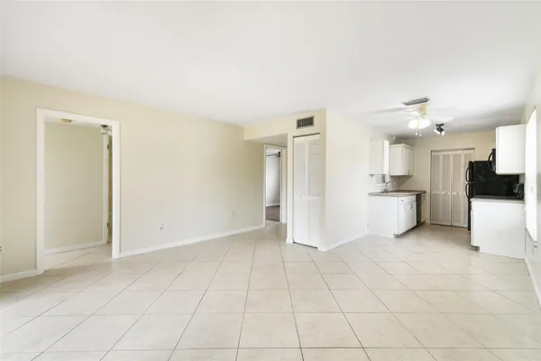 $229,000 | 8163 Southeast Croft Circle, Unit C5, Hobe Sound, FL 33455