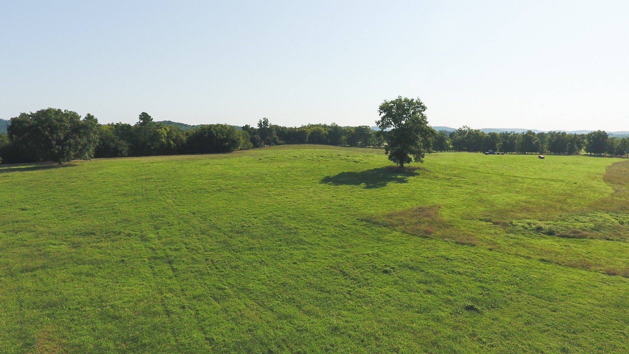 2 Coop Road Bell Buckle, TN 37020 - Photo 1 of 11 Gallery Image 1