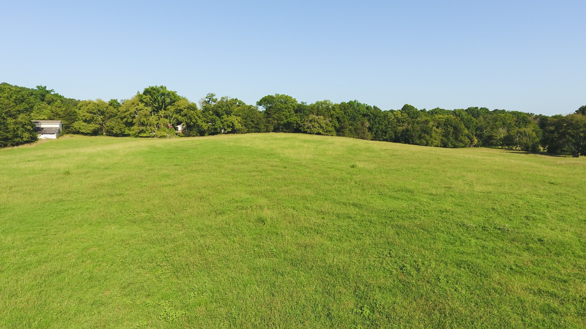 2 Coop Road Bell Buckle, TN 37020 - Photo 4 of 11 Gallery Image 4
