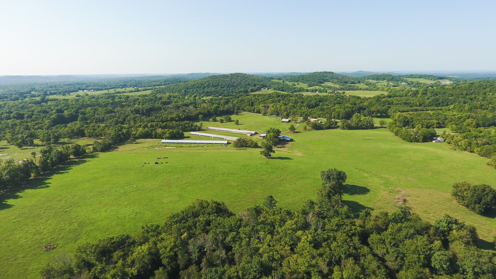 2 Coop Road Bell Buckle, TN 37020 - Photo 5 of 11 Gallery Image 5