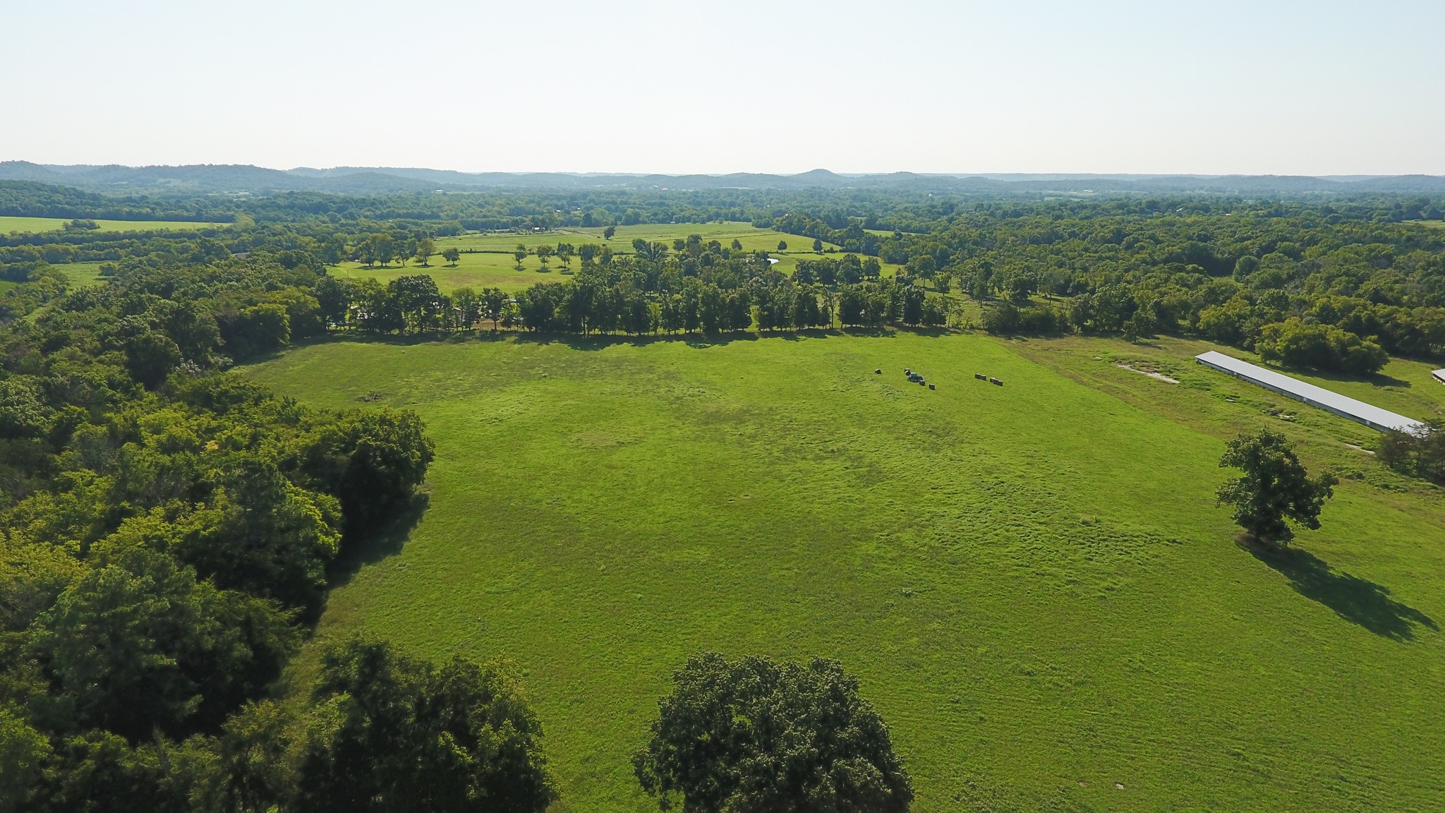 2 Coop Road Bell Buckle, TN 37020 - Photo 6 of 11 Gallery Image 6