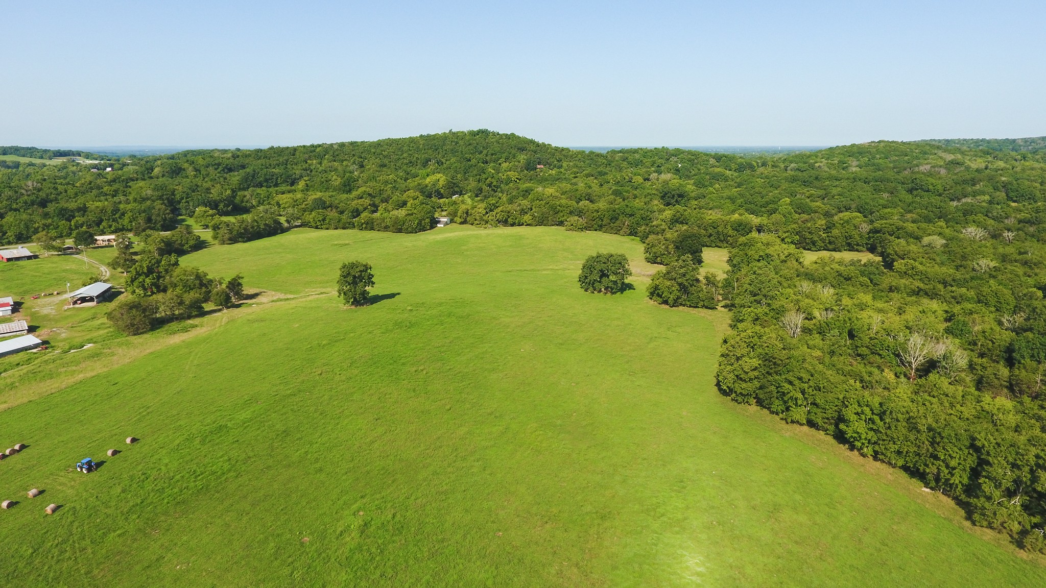 2 Coop Road Bell Buckle, TN 37020 - Photo 7 of 11 Gallery Image 7