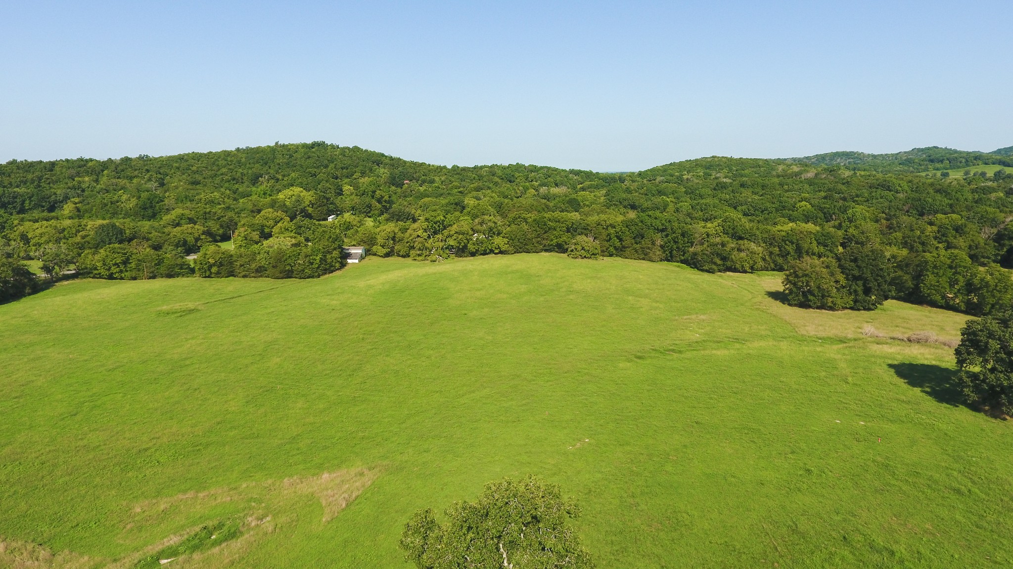 2 Coop Road Bell Buckle, TN 37020 - Photo 8 of 11 Gallery Image 8