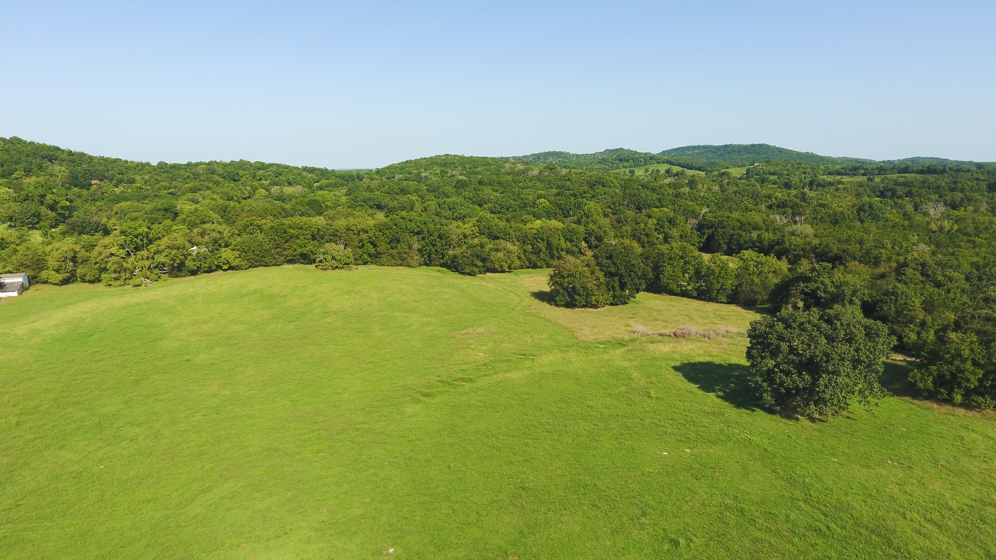 2 Coop Road Bell Buckle, TN 37020 - Photo 9 of 11 Gallery Image 9