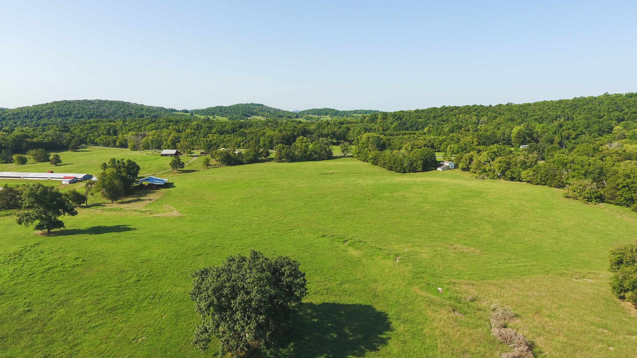 2 Coop Road Bell Buckle, TN 37020 - Photo 10 of 11 Gallery Image 10