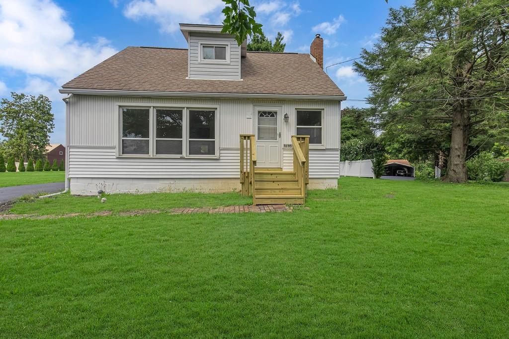 3170 Dutch Ridge Road Beaver, PA 15009 - Photo 1 of 22 Gallery Image 1
