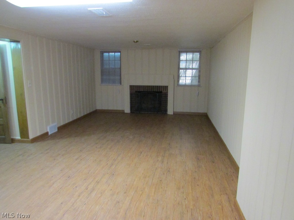 2650 Traymore Road Cleveland, OH 44118 - Photo 22 of 25 Gallery Image 22