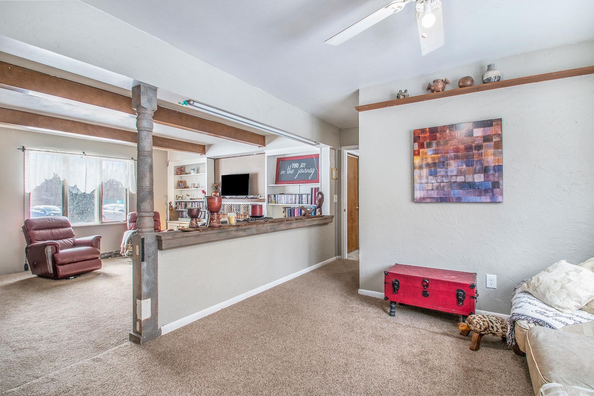 2403 Bashor Road Goshen, IN 46526 - Photo 10 of 20 Gallery Image 10