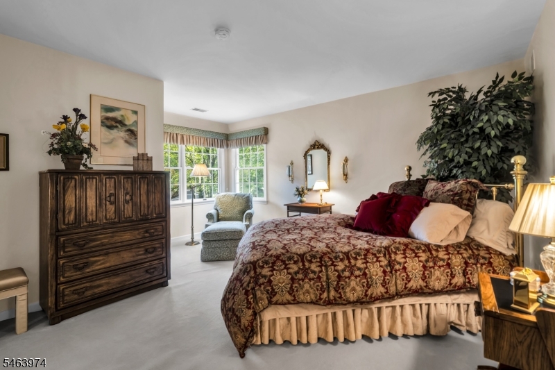 31 Dickinson Road Bernards, NJ 07920 - Photo 23 of 42 Gallery Image 23