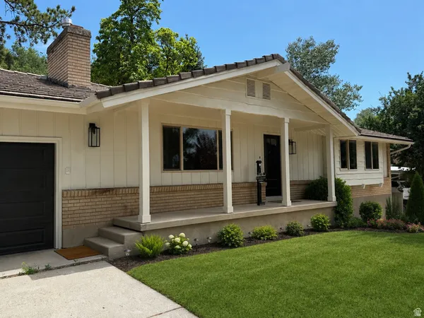 $845,000 | 877 South 200 East, Farmington, UT 84025