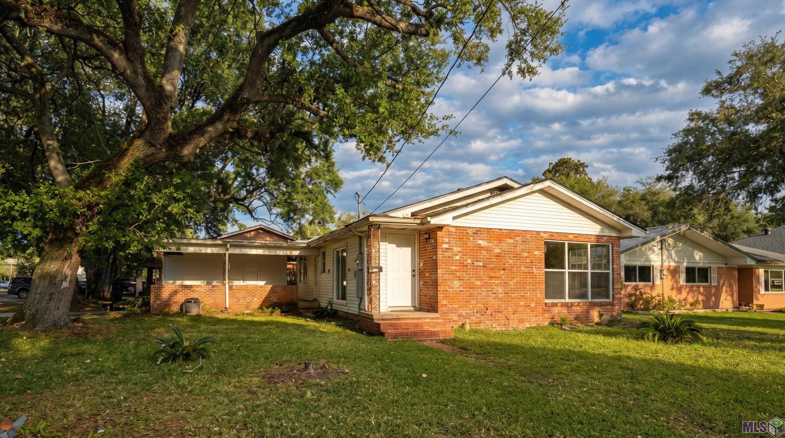 1420 Cynthia Street Franklin, LA 70538 - Photo 11 of 11